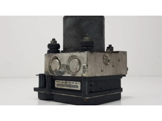 Блок АБС 0265235231, 0265950628   Fiat  Grande Punto  