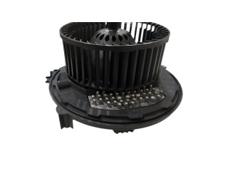 Вентилятор печки    5Q1819021B, 0130115576   Volkswagen e-Golf