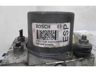 Jednotka ABS 265230804, 265230804 Alfa Romeo Mito 2011