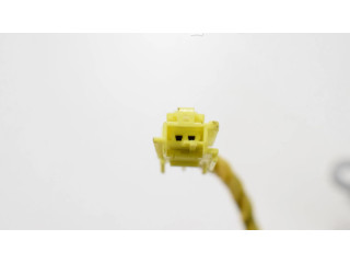 Блок управления надувных подушек 1503000940, 98221SC030   Subaru Forester SH