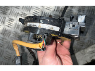 Подрулевой шлейф SRS Mitsubishi Colt