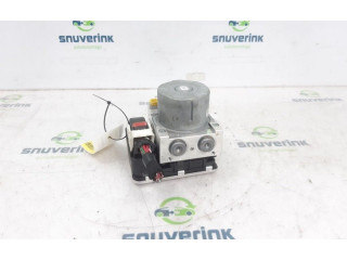 Блок АБС 476600866R, 476609561R   Renault  Trafic III (X82)  2014 -  года