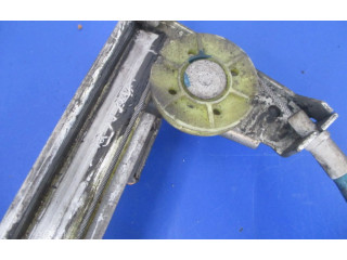 Передний комплект электрического механизма для подъема окна       Alfa Romeo GTV     