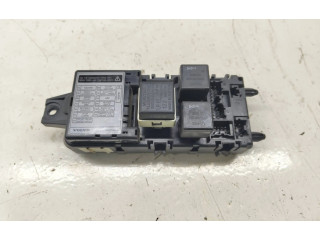 Pojistková skříňka 30889989 Volvo S40, V40 2000