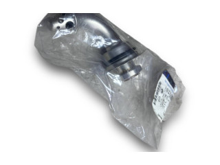 Блок управления двигателем Блок управления 93177412 Opel Meriva A