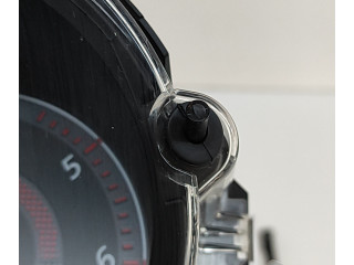 Панель приборов MMSM6150M1, MMSM6150M1 Mitsubishi Lancer