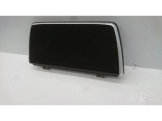 Дисплей 8798222, 8803369 BMW X2 F39