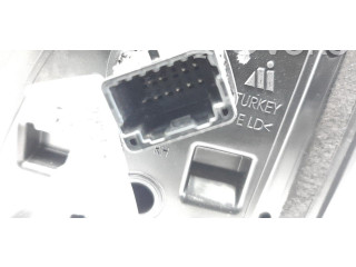 Zpětné zrcátko Hyundai i20 (BC3 BI3) 2024 87627Q04900