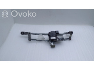 Комплект механизма стеклоочистителей