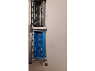 Блок подушек безопасности P31295676, 0285010709 Volvo V70