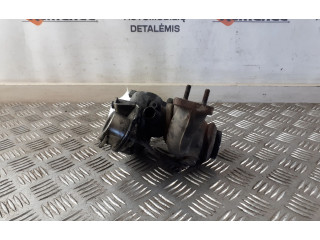 Turbodmychadlo Турбина 4917307503, 4917307503   Citroen Berlingo   