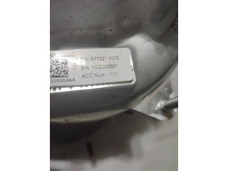 Turbodmychadlo Турбина 00500552220, 8773210003 Alfa Romeo Stelvio 2.0