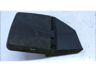 Зеркало (механическое)       Renault Trafic I  1980 - 2002 года   