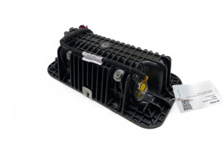 Подушка безопасности пассажира 31351330, P031351330   Volvo XC90