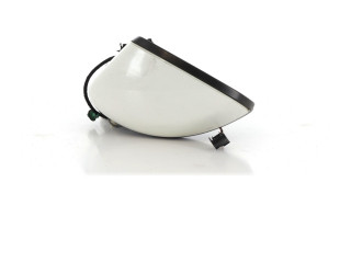 Зеркало электрическое Audi A1 2010 - 2018 года