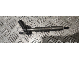 Vstřikovač A642070 Mercedes-Benz E W212 pro naftový motor 2.2