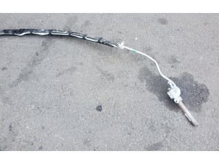 Боковая подушка безопасности X1648601205, 1648601205   Mercedes-Benz GL X164