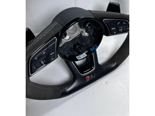 Volant Audi RS3 2019 8V0419091CD