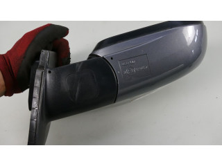 Zpětné zrcátko pravé Hyundai Tucson LM 2015 876202Y970