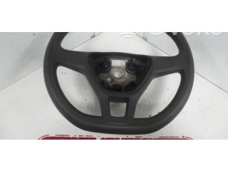 Volant Volkswagen Caddy 2017 6C0419091AQ, 6C0419091  