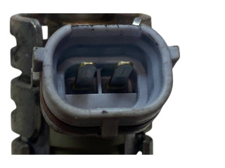 Vstřikovač 2325031030   Lexus GS 300 350 430 450H     