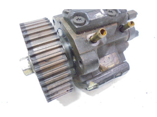 Vstřikovací čerpadlo 0445010006, 0445010006 Alfa Romeo 166