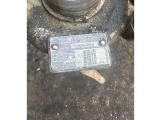 Turbodmychadlo Турбина 0020364, 7306100 Rover 75