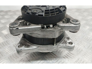 Генератор 9824742880, A002TV0781ZE   Opel Combo E      