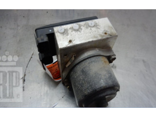 Блок ABS 4451060020, 4451060020   Toyota Land Cruiser (HDJ90)