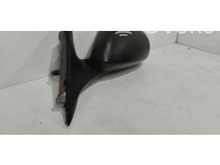 Зеркало электрическое Alfa Romeo 166 2003 - 2009 года