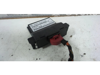 Блок управления 7N0907530AL, 7N0907530AC   Volkswagen Touran II