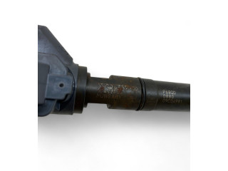 Форсунка 31432836, 09C04991    Volvo XC90   