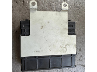 Řídící jednotka MD344712 Mitsubishi Pajero 2000