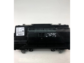 Панель приборов 32311253AA Volvo S60