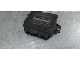 Блок управления FT1T15K866BB, 1904694 Ford Transit - Tourneo Connect