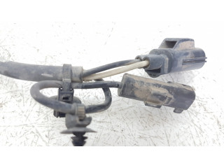 Задний датчик тормозов ABS