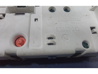 Панель приборов 3A0919860H, 3A0919860H   Volkswagen PASSAT B4       