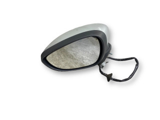 Zpětné zrcátko Ford Fiesta 2011 E4023426