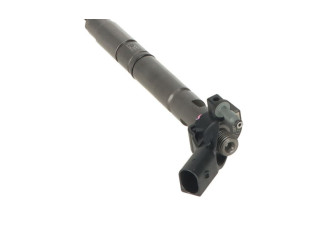 Vstřikovač 059130277EP Volkswagen Touareg III