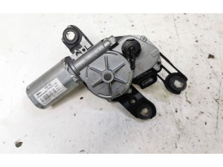 Моторчик заднего дворника 8V0955711B, 860881    Audi A3 S3 8V