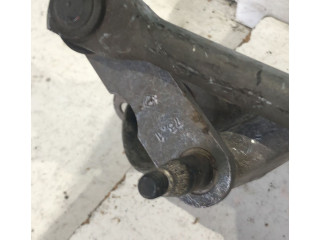 Моторчик дворников A1698202140, A1698202140    Mercedes-Benz A W169