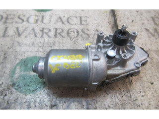 Моторчик дворников 8250A809 Mitsubishi ASX