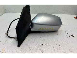 Зеркало электрическое        Honda Civic  1974 - 1976 года   