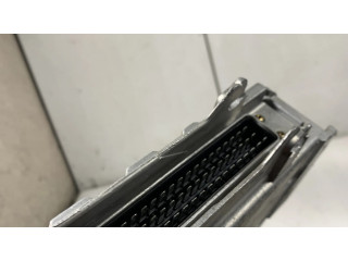 Řídící jednotka 4A0907401AD Audi A6 S6 C4 4A 1996