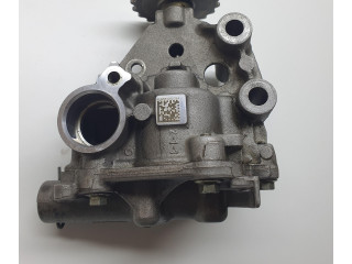 Вентилятор радиатора     8200346592, 8200345633    Renault Laguna II 