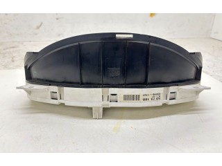 Панель приборов 5373188, 69295170T   Saab 9-5       