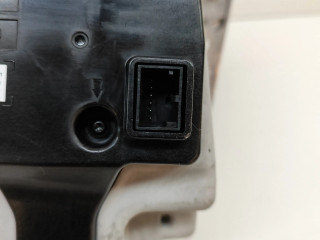 Дисплей    11C919608B, 11C919608A   Volkswagen ID.4