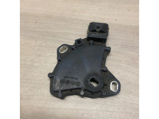 Блок управления Ce1170223a Mitsubishi Outlander