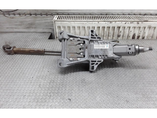 Ojnice 7N613C529JB Mazda 5