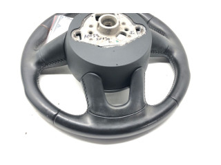 Руль Audi Q3 8U 2011 - 2016 года 8U0124B